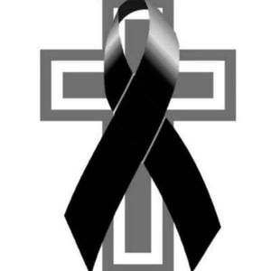 Meet your Posher, Victor